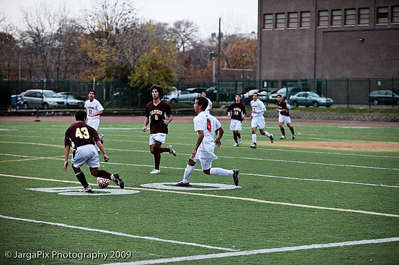 CPHS_Soccer_vs_Madison_2009-149.jpg