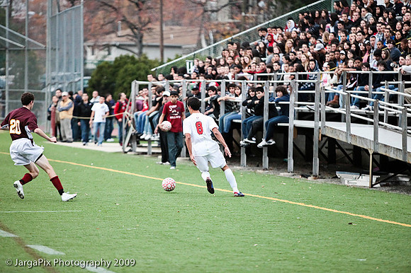 CPHS_Soccer_vs_Madison_2009-111.jpg
