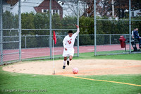 CPHS_Soccer_vs_Madison_2009-018.jpg