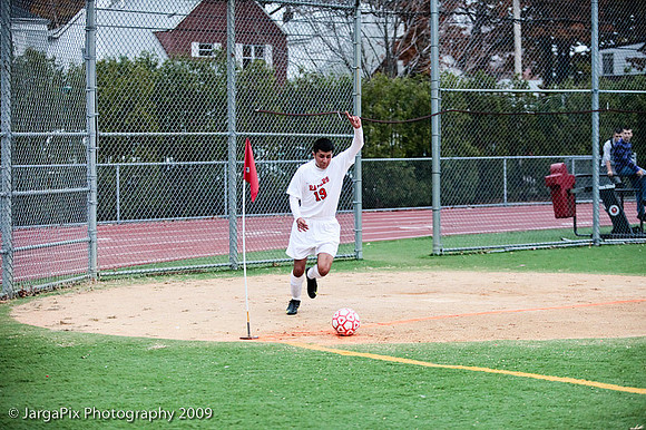 CPHS_Soccer_vs_Madison_2009-018.jpg