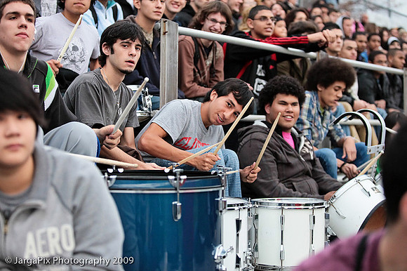 CPHS_Soccer_vs_Madison_2009-155.jpg