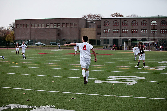 CPHS_Soccer_vs_Madison_2009-136.jpg