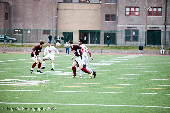 CPHS_Soccer_vs_Madison_2009-072.jpg
