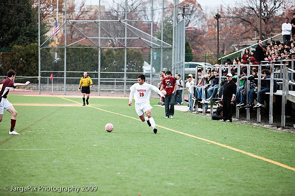 CPHS_Soccer_vs_Madison_2009-224.jpg