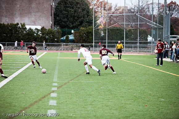CPHS_Soccer_vs_Madison_2009-228.jpg