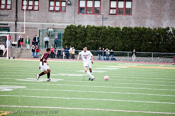 CPHS_Soccer_vs_Madison_2009-095.jpg