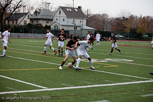 CPHS_Soccer_vs_Madison_2009-174.jpg