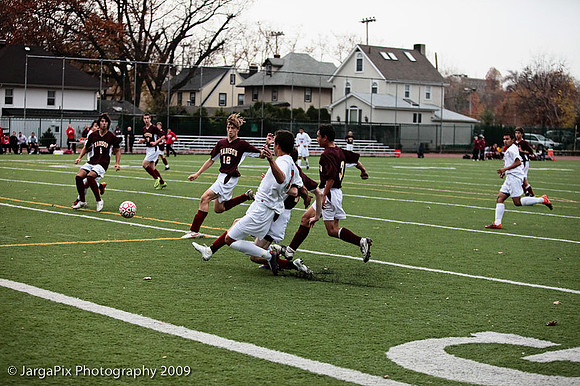 CPHS_Soccer_vs_Madison_2009-126.jpg