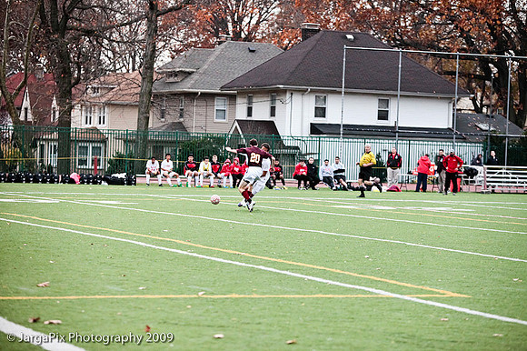 CPHS_Soccer_vs_Madison_2009-241.jpg