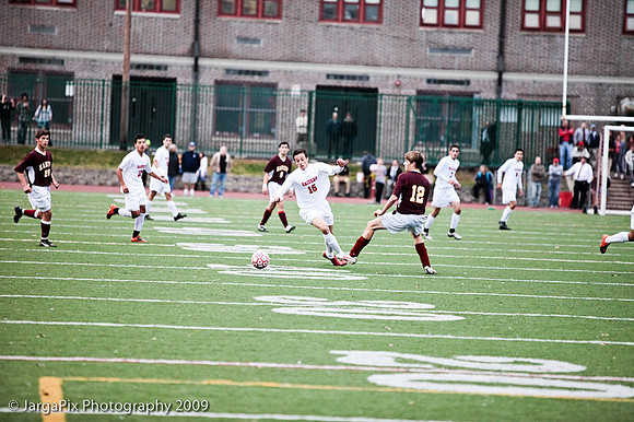 CPHS_Soccer_vs_Madison_2009-272.jpg