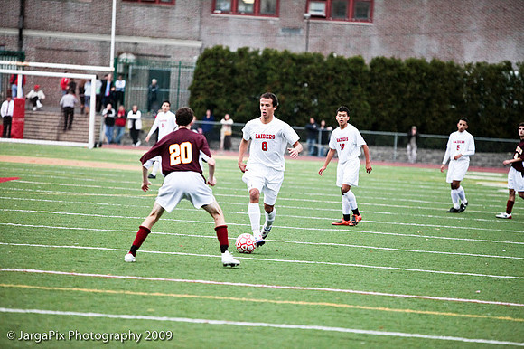 CPHS_Soccer_vs_Madison_2009-082.jpg