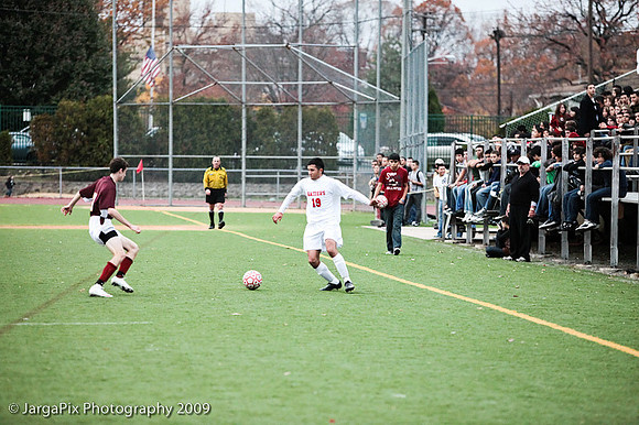 CPHS_Soccer_vs_Madison_2009-225.jpg