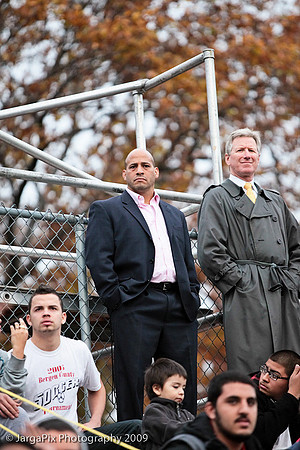 CPHS_Soccer_vs_Madison_2009-153.jpg