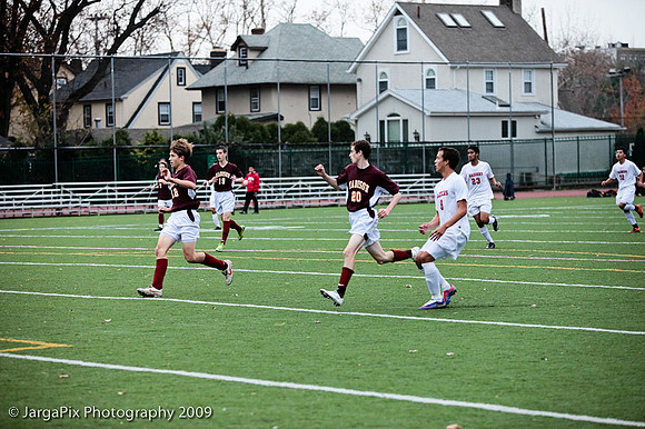 CPHS_Soccer_vs_Madison_2009-094.jpg