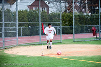 CPHS_Soccer_vs_Madison_2009-016.jpg