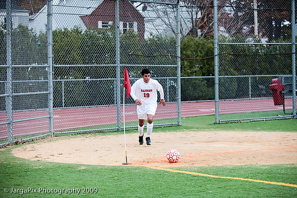 CPHS_Soccer_vs_Madison_2009-016.jpg