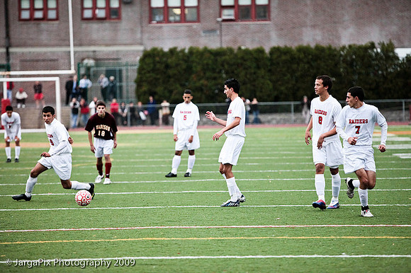 CPHS_Soccer_vs_Madison_2009-086.jpg