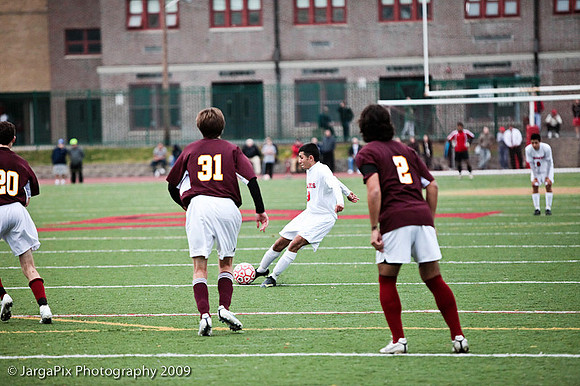 CPHS_Soccer_vs_Madison_2009-088.jpg