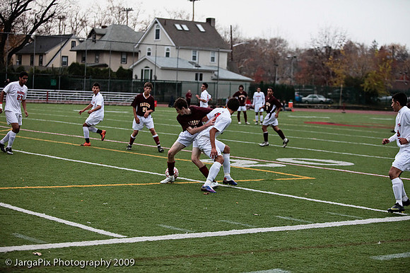 CPHS_Soccer_vs_Madison_2009-175.jpg