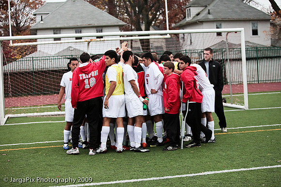 CPHS_Soccer_vs_Madison_2009-065.jpg
