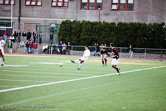 CPHS_Soccer_vs_Madison_2009-177.jpg