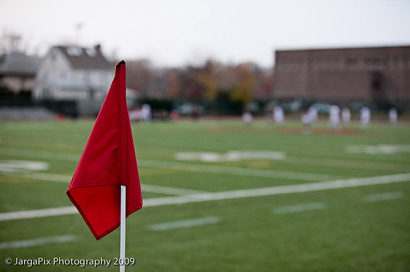 CPHS_Soccer_vs_Madison_2009-181.jpg