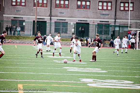 CPHS_Soccer_vs_Madison_2009-274.jpg