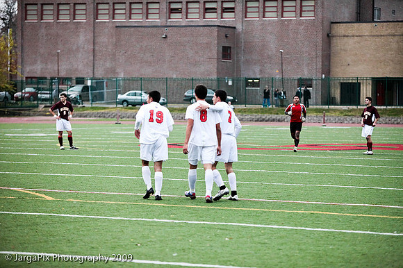 CPHS_Soccer_vs_Madison_2009-143.jpg
