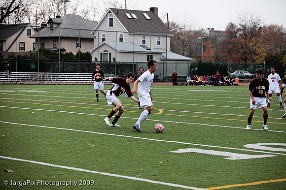 CPHS_Soccer_vs_Madison_2009-197.jpg
