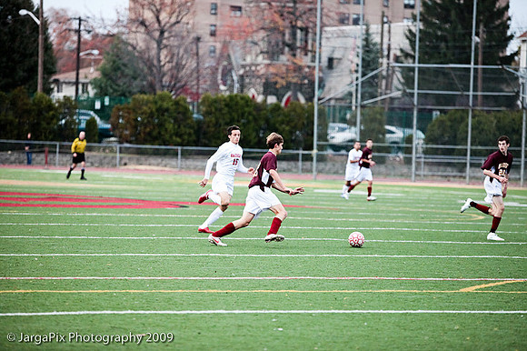 CPHS_Soccer_vs_Madison_2009-261.jpg