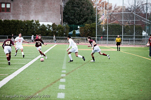 CPHS_Soccer_vs_Madison_2009-229.jpg
