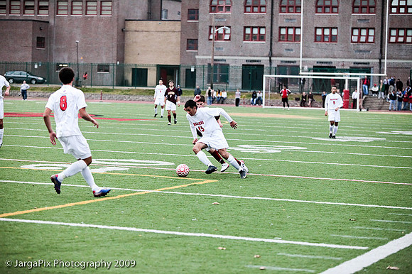CPHS_Soccer_vs_Madison_2009-203.jpg