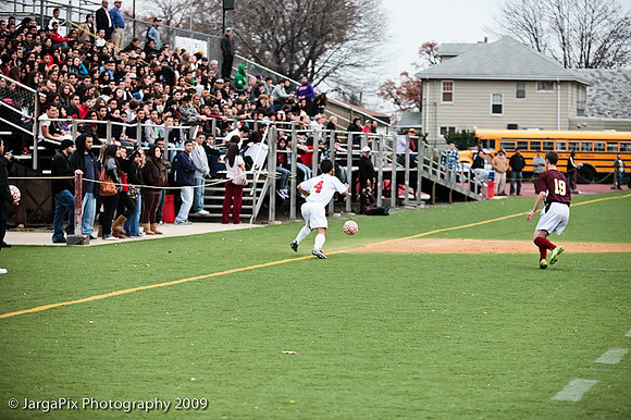 CPHS_Soccer_vs_Madison_2009-039.jpg