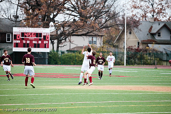 CPHS_Soccer_vs_Madison_2009-029.jpg