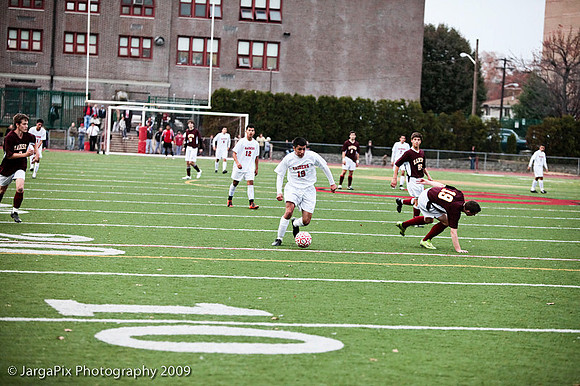 CPHS_Soccer_vs_Madison_2009-253.jpg