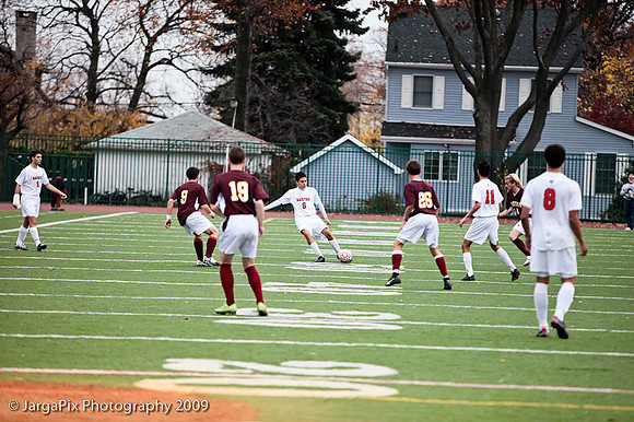 CPHS_Soccer_vs_Madison_2009-049.jpg