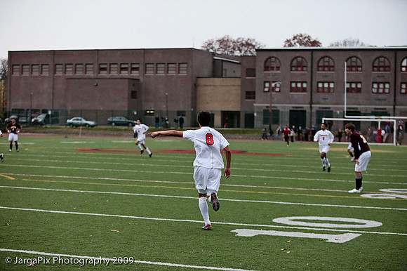 CPHS_Soccer_vs_Madison_2009-138.jpg