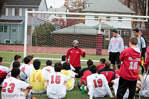 CPHS_Soccer_vs_Madison_2009-055.jpg