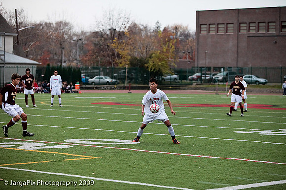 CPHS_Soccer_vs_Madison_2009-169.jpg