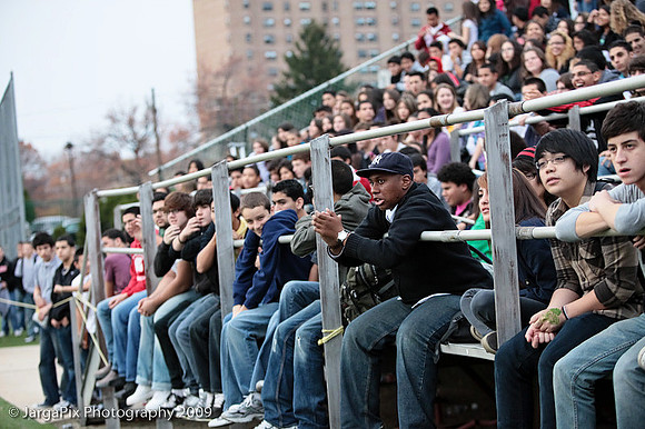CPHS_Soccer_vs_Madison_2009-151.jpg