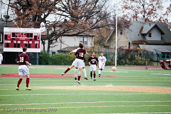 CPHS_Soccer_vs_Madison_2009-031.jpg