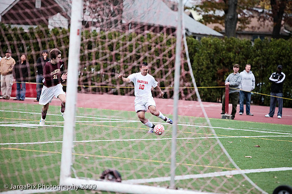 CPHS_Soccer_vs_Madison_2009-069.jpg