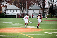 CPHS_Soccer_vs_Madison_2009-015.jpg