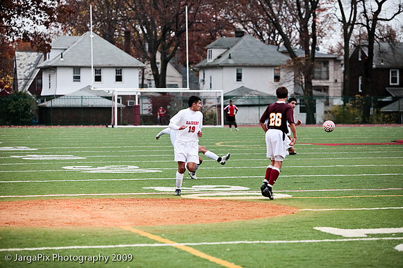 CPHS_Soccer_vs_Madison_2009-015.jpg