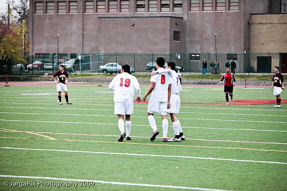 CPHS_Soccer_vs_Madison_2009-142.jpg