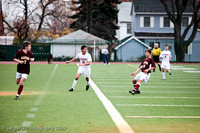 CPHS_Soccer_vs_Madison_2009-010.jpg