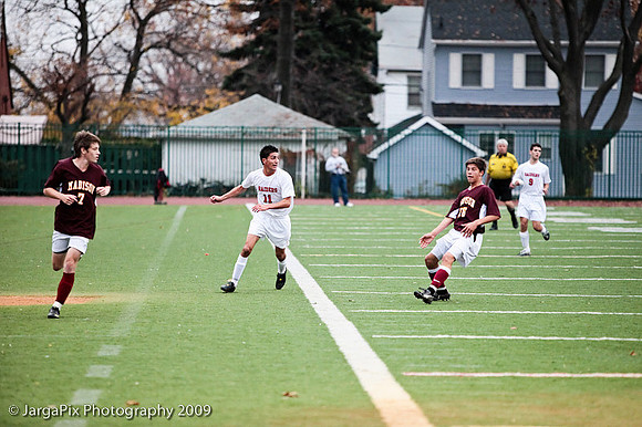 CPHS_Soccer_vs_Madison_2009-010.jpg