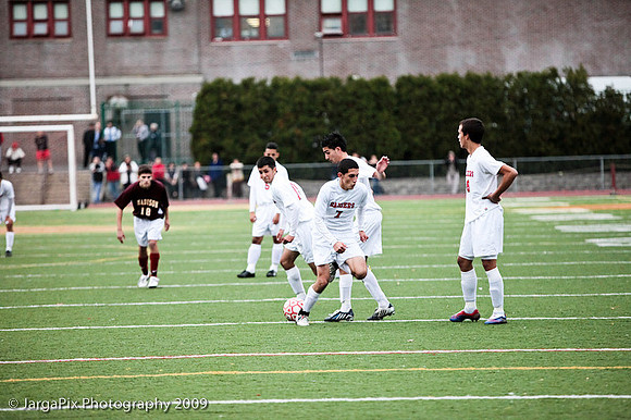 CPHS_Soccer_vs_Madison_2009-084.jpg
