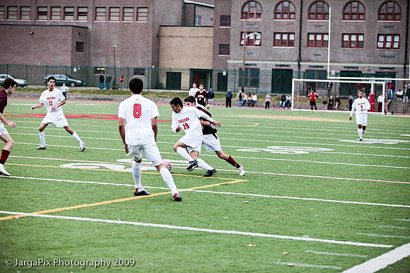 CPHS_Soccer_vs_Madison_2009-204.jpg