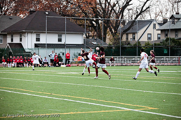 CPHS_Soccer_vs_Madison_2009-105.jpg